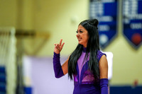 West Deptford Guard_260329_Williamstown-07644