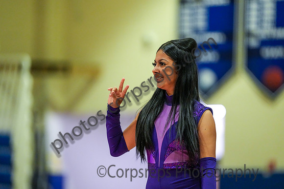 West Deptford Guard_260329_Williamstown-07644
