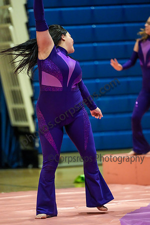 West Deptford Guard_260329_Williamstown-07652