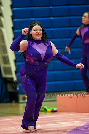 West Deptford Guard_260329_Williamstown-07653