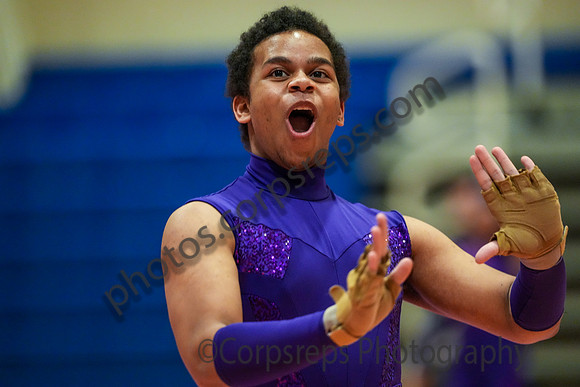 West Deptford Guard_260329_Williamstown-07646
