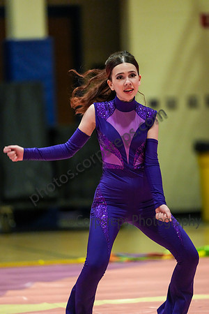 West Deptford Guard_260329_Williamstown-07650