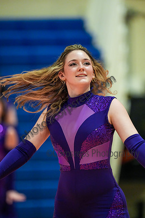 West Deptford Guard_260329_Williamstown-07647
