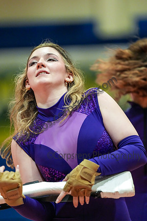 West Deptford Guard_260329_Williamstown-07655