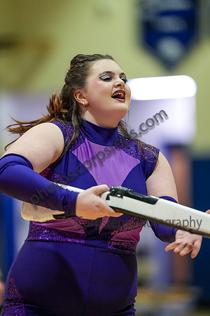 West Deptford Guard_260329_Williamstown-07656