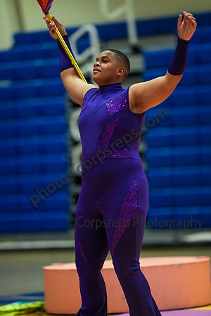 West Deptford Guard_260329_Williamstown-07663