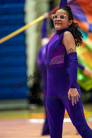 West Deptford Guard_260329_Williamstown-07662