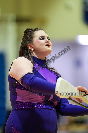 West Deptford Guard_260329_Williamstown-07657