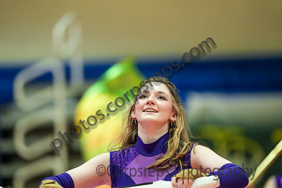 West Deptford Guard_260329_Williamstown-07665