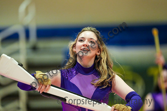 West Deptford Guard_260329_Williamstown-07666
