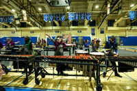 Williamstown Drumline_260329_Williamstown-06552
