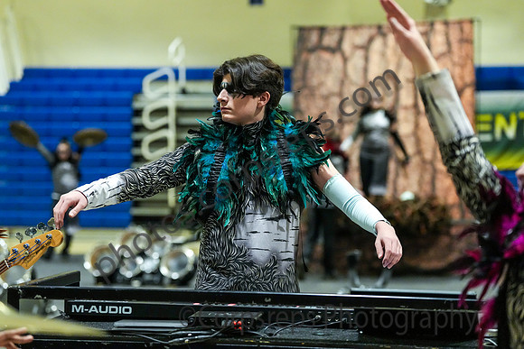 Williamstown Drumline_260329_Williamstown-06554