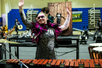 Williamstown Drumline_260329_Williamstown-06556