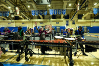 Williamstown Drumline_260329_Williamstown-06553