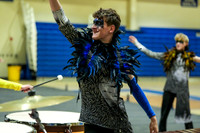 Williamstown Drumline_260329_Williamstown-06558