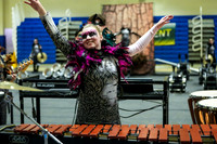 Williamstown Drumline_260329_Williamstown-06555