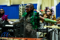 Williamstown Drumline_260329_Williamstown-06562