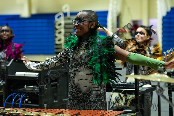 Williamstown Drumline_260329_Williamstown-06562