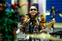 Williamstown Drumline_260329_Williamstown-06560