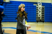 Williamstown Drumline_260329_Williamstown-06559