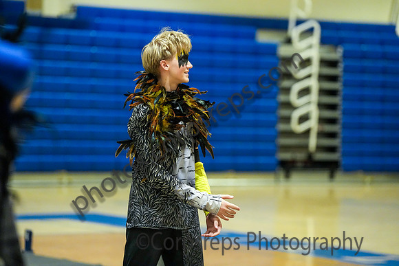 Williamstown Drumline_260329_Williamstown-06559