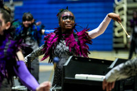 Williamstown Drumline_260329_Williamstown-06563