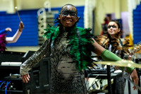 Williamstown Drumline_260329_Williamstown-06561