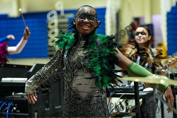 Williamstown Drumline_260329_Williamstown-06561