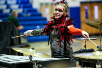 Williamstown Drumline_260329_Williamstown-06566