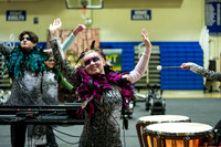 Williamstown Drumline_260329_Williamstown-06567