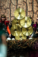 Williamstown Drumline_260329_Williamstown-06568