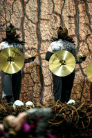 Williamstown Drumline_260329_Williamstown-06573