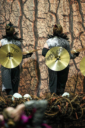 Williamstown Drumline_260329_Williamstown-06573