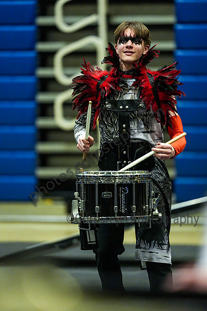 Williamstown Drumline_260329_Williamstown-06583