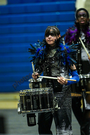 Williamstown Drumline_260329_Williamstown-06585