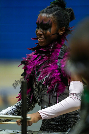 Williamstown Drumline_260329_Williamstown-06588