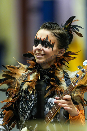 Williamstown Drumline_260329_Williamstown-06587