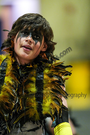 Williamstown Drumline_260329_Williamstown-06591