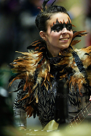 Williamstown Drumline_260329_Williamstown-06571