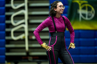Williamstown Guard_260329_Williamstown-08440