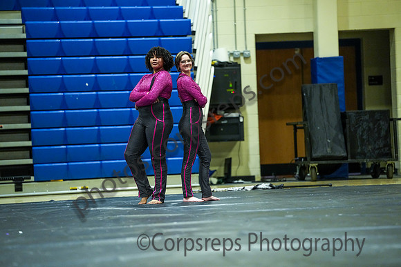 Williamstown Guard_260329_Williamstown-08447