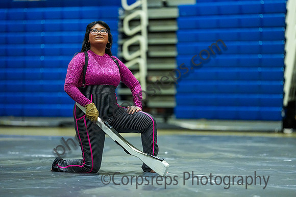 Williamstown Guard_260329_Williamstown-08450