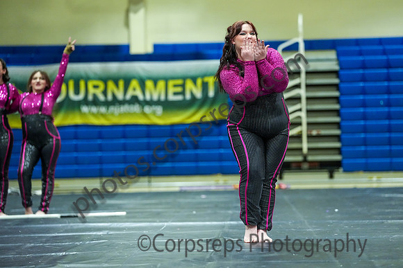 Williamstown Guard_260329_Williamstown-08452