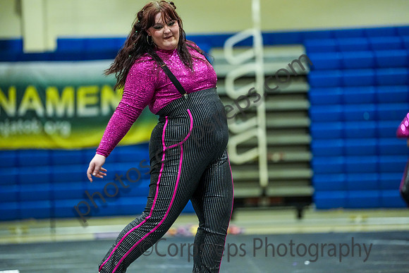 Williamstown Guard_260329_Williamstown-08455
