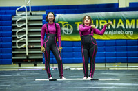 Williamstown Guard_260329_Williamstown-08445