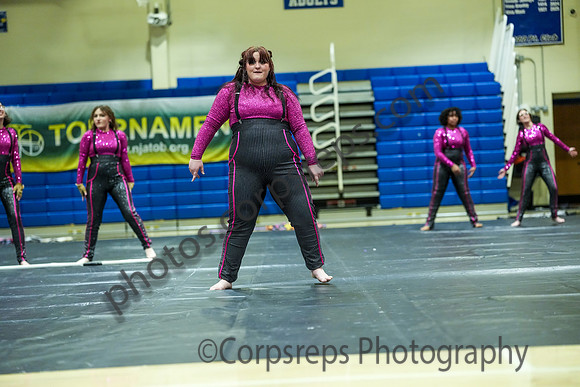 Williamstown Guard_260329_Williamstown-08457