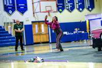 Williamstown Guard_260329_Williamstown-08460