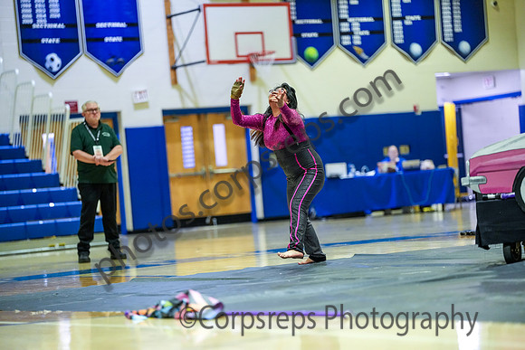 Williamstown Guard_260329_Williamstown-08460
