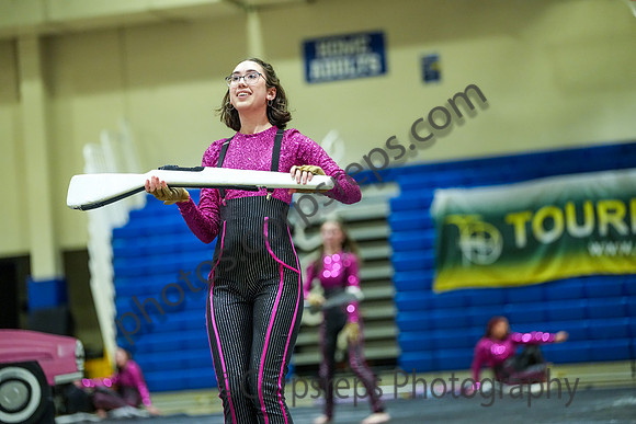 Williamstown Guard_260329_Williamstown-08469