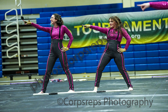 Williamstown Guard_260329_Williamstown-08465